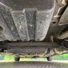 honda freed 2020 -HONDA--Freed 6BA-GB5--GB5-3122475---HONDA--Freed 6BA-GB5--GB5-3122475- image 19