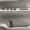 honda n-box 2014 -HONDA--N BOX JF1--JF1-1450644---HONDA--N BOX JF1--JF1-1450644- image 15