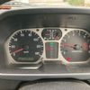 mitsubishi pajero-mini 2006 CFJ1629770 image 11