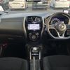 nissan note 2018 -NISSAN--Note DAA-HE12--HE12-221560---NISSAN--Note DAA-HE12--HE12-221560- image 16