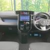 toyota roomy 2018 -TOYOTA--Roomy DBA-M900A--M900A-0146515---TOYOTA--Roomy DBA-M900A--M900A-0146515- image 2