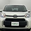toyota sienta 2022 -TOYOTA--Sienta 5BA-MXPC10G--MXPC10-1011678---TOYOTA--Sienta 5BA-MXPC10G--MXPC10-1011678- image 14