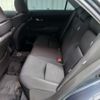 toyota crown 2009 ENHANCEAUTO_1_ea301355 image 14