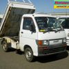 daihatsu hijet-truck 1996 No.14022 image 1