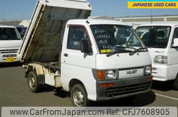 daihatsu-hijet-truck-1996-1700-car_ec1fb2f3-eaae-4e70-8b7d-3fa8aa256c24