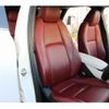 mazda cx-3 2021 -MAZDA 【京都 331ﾗ 855】--CX-30 3DA-DM8P--DM8P-113500---MAZDA 【京都 331ﾗ 855】--CX-30 3DA-DM8P--DM8P-113500- image 24