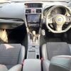subaru wrx-s4 2019 CFJ1571839 image 2