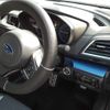 subaru xv 2019 CFJ1716353 image 8