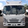 isuzu elf-truck 2019 GOO_NET_EXCHANGE_0402607A30240902W001 image 2