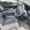 nissan serena 2010 CFJ1596377 image 6