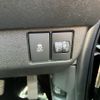 honda n-box 2024 -HONDA--N BOX 6BA-JF5--JF5-1053***---HONDA--N BOX 6BA-JF5--JF5-1053***- image 20