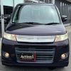 suzuki wagon-r-stingray 2010 CFJ1707033 image 3