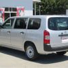 toyota succeed-van 2020 -TOYOTA--Succeed Van DBA-NCP165V--NCP165-0073851---TOYOTA--Succeed Van DBA-NCP165V--NCP165-0073851- image 14