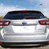 subaru impreza-sports 2019 quick_quick_DBA-GT7_GT7-212826 image 5