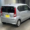 daihatsu move 2022 -DAIHATSU 【福岡 582の2037】--Move LA150S-2112202---DAIHATSU 【福岡 582の2037】--Move LA150S-2112202- image 6