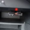 nissan note 2017 -NISSAN--Note DBA-E12--E12-546037---NISSAN--Note DBA-E12--E12-546037- image 14