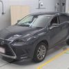 lexus nx 2021 -LEXUS--Lexus NX AYZ10-1033018---LEXUS--Lexus NX AYZ10-1033018- image 1