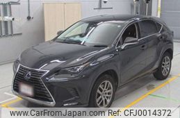 lexus nx 2021 -LEXUS--Lexus NX AYZ10-1033018---LEXUS--Lexus NX AYZ10-1033018-