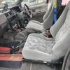 nissan terrano 1990 quick_quick_E-WHYD21_WHYD21-011844 image 6