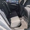 mazda atenza 2020 CFJ1865366 image 6