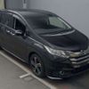 honda odyssey 2016 -HONDA--Odyssey DBA-RC1--RC1-1118448---HONDA--Odyssey DBA-RC1--RC1-1118448- image 4