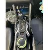 toyota corolla-cross 2021 CFJ1805190 image 19