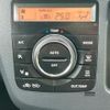 suzuki wagon-r 2013 quick_quick_DBA-MH34S_MH34S-155688 image 18