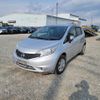 nissan note 2014 -NISSAN--Note DBA-E12--E12-308090---NISSAN--Note DBA-E12--E12-308090- image 2