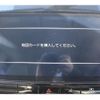 nissan serena 2019 -NISSAN--Serena DAA-HFC27--HFC27-065136---NISSAN--Serena DAA-HFC27--HFC27-065136- image 4