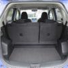 toyota ractis 2011 CFJ1807274 image 6