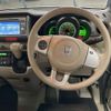 honda n-box 2012 CFJ1692181 image 5