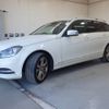 mercedes-benz c-class-station-wagon 2011 -MERCEDES-BENZ--Benz C Class Wagon DBA-204248--WDD2042482F743234---MERCEDES-BENZ--Benz C Class Wagon DBA-204248--WDD2042482F743234- image 7