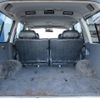 toyota land-cruiser-wagon 1993 -TOYOTA--Land Cruiser Wagon E-FZJ80G--FZJ800027902---TOYOTA--Land Cruiser Wagon E-FZJ80G--FZJ800027902- image 10