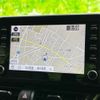 toyota c-hr 2020 quick_quick_6AA-ZYX11_ZYX11-2007106 image 9