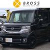 honda n-box 2016 CFJ1671517 image 1