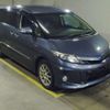 toyota estima-hybrid 2012 -TOYOTA--Estima Hybrid DAA-AHR20W--AHR20-7067925---TOYOTA--Estima Hybrid DAA-AHR20W--AHR20-7067925- image 7