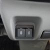 nissan clipper-van 2022 -NISSAN--Clipper Van DR17V--574092---NISSAN--Clipper Van DR17V--574092- image 4