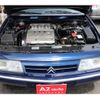 citroen xm 2001 -CITROEN--Citroen XM GF-Y4XF--VF7Y4WH0000WH5158---CITROEN--Citroen XM GF-Y4XF--VF7Y4WH0000WH5158- image 18