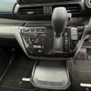 nissan dayz 2019 quick_quick_B45W_B45W-0007774 image 16