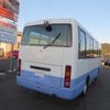 nissan civilian-bus 2000 504749-RAOID;12659 image 9