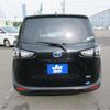 toyota sienta 2020 CFJ1478067 image 19