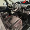 nissan serena 2017 -NISSAN--Serena GFC27--GFC27-028591---NISSAN--Serena GFC27--GFC27-028591- image 7