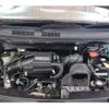 honda n-wgn 2014 -HONDA 【倉敷 580ﾕ2003】--N WGN DBA-JH1--JH1-2026166---HONDA 【倉敷 580ﾕ2003】--N WGN DBA-JH1--JH1-2026166- image 29