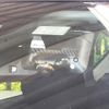 mazda cx-5 2013 CFJ1523270 image 7