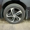 honda odyssey 2015 -HONDA--Odyssey RC2--1100889---HONDA--Odyssey RC2--1100889- image 5