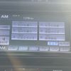 toyota 86 2013 -TOYOTA--86 DBA-ZN6--ZN6-028903---TOYOTA--86 DBA-ZN6--ZN6-028903- image 6