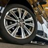 toyota vellfire 2020 -TOYOTA--Vellfire 3BA-AGH30W--AGH30-9003131---TOYOTA--Vellfire 3BA-AGH30W--AGH30-9003131- image 20