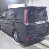 toyota noah 2018 -TOYOTA--Noah ZWR80W-0354319---TOYOTA--Noah ZWR80W-0354319- image 2