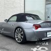 bmw z4 2007 -BMW--BMW Z4 ABA-BU25--WBABU12010LH56967---BMW--BMW Z4 ABA-BU25--WBABU12010LH56967- image 15