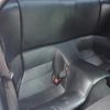mazda rx-7 2000 CFJ1803924 image 8